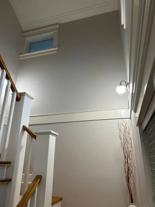 Bright Spacious Entire Home With Kids Backyard Set Βικτώρια