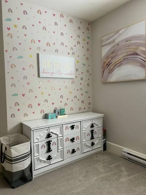 Σπίτι διακοπών Bright Spacious Entire Home With Kids Backyard Set Βικτώρια