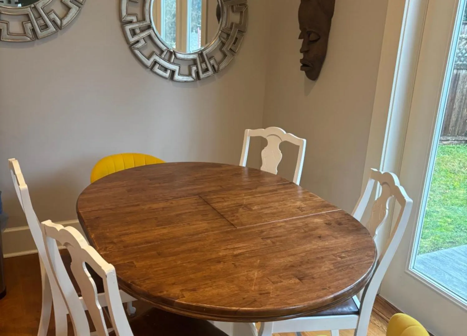 Bright Spacious Entire Home With Kids Backyard Set Βικτώρια 0*,  Καναδάς