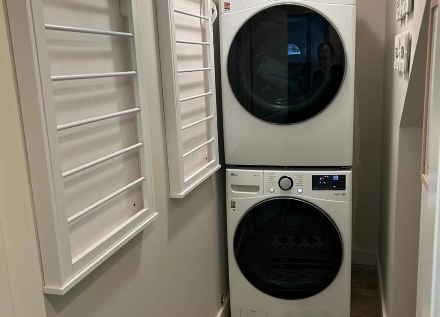 Bright Spacious Entire Home With Kids Backyard Set Victoria 0*,