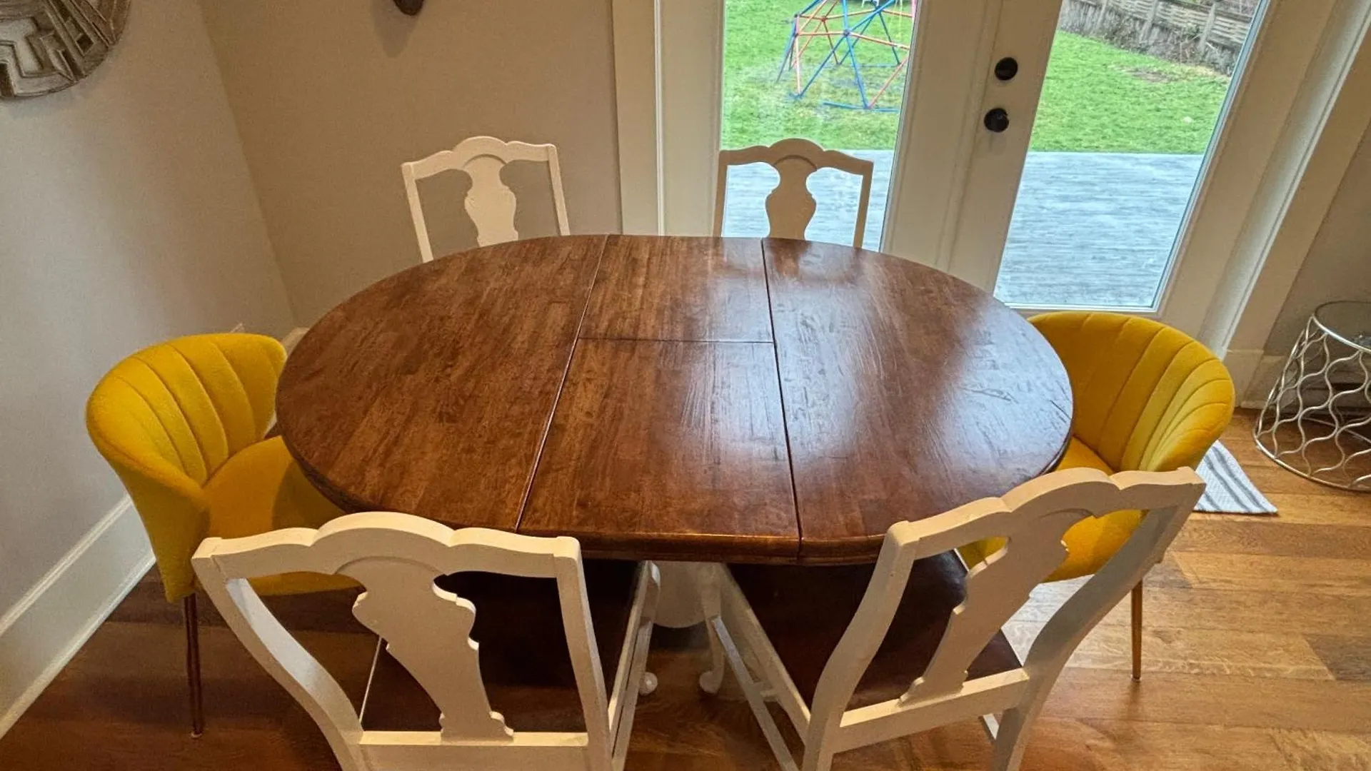 Feriehus Bright Spacious Entire Home With Kids Backyard Set Victoria Canada